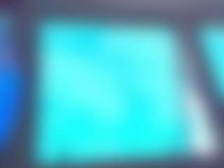 Tracy's Live Sex Cam Show