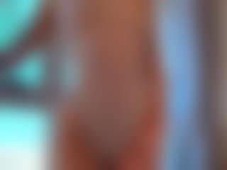 Tracy's Live Sex Cam Show