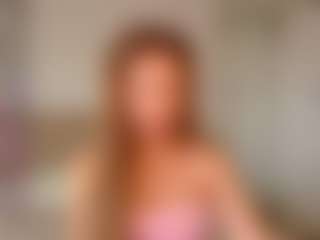 Tracy's Live Sex Cam Show