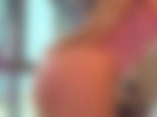 Tracy's Live Sex Cam Show
