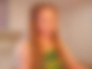 Tracy's Live Sex Cam Show