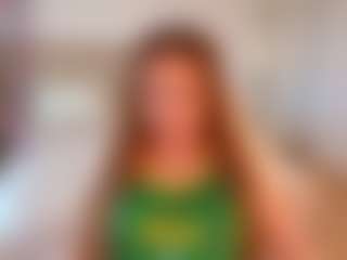 Tracy's Live Sex Cam Show