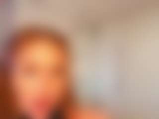 Tracy's Live Sex Cam Show