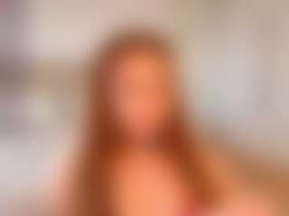Tracy's Live Sex Cam Show