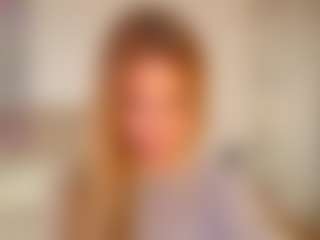 Tracy's Live Sex Cam Show
