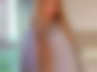 Tracy's Live Sex Cam Show