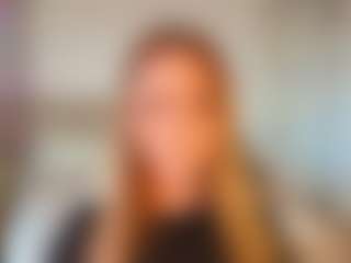 Tracy's Live Sex Cam Show
