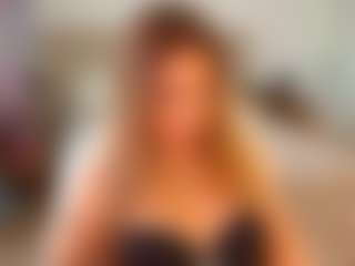 Tracy's Live Sex Cam Show