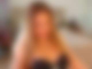 Tracy's Live Sex Cam Show
