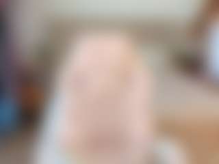 Tracy's Live Sex Cam Show