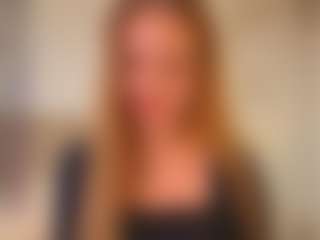 Tracy's Live Sex Cam Show