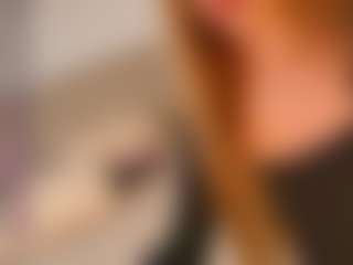 Tracy's Live Sex Cam Show