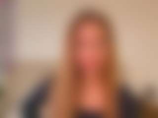 Tracy's Live Sex Cam Show