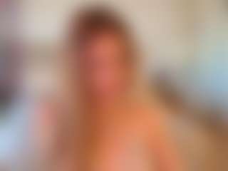 Tracy's Live Sex Cam Show