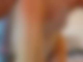 Tracy's Live Sex Cam Show