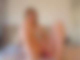 Tracy's Live Sex Cam Show