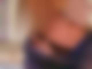 Tracy's Live Sex Cam Show