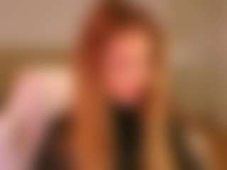 Live cam show with Tracy - Fuck on CamSodaAdn