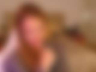 Tracy's Live Sex Cam Show