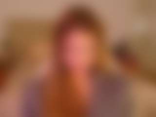 Tracy's Live Sex Cam Show