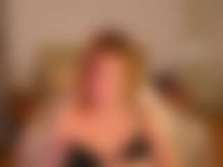 Tracy's Live Sex Cam Show