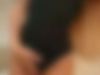 Tracy's Live Sex Cam Show
