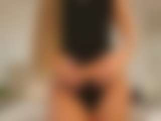 Tracy's Live Sex Cam Show