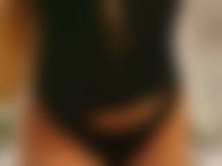 Live cam show with Tracy - Young Adult on crypto-cams