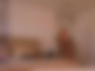 Tracy's Live Sex Cam Show