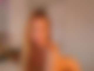 Live cam show with Tracy - Blonde Hair on crypto-cams