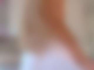 Live cam show with Tracy - Young Adult on Nude Chat * 1 On 1 Webcam Sex * Live Cam Show