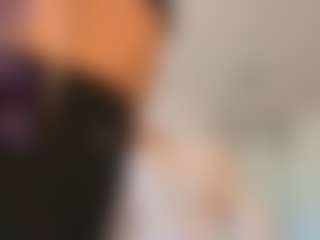 Tracy's Live Sex Cam Show