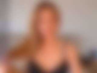 Tracy's Live Sex Cam Show