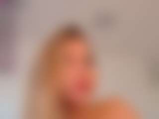 Tracy's Live Sex Cam Show