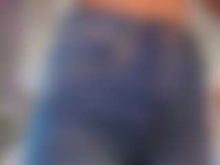 Tracy's Live Sex Cam Show