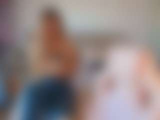 Tracy's Live Sex Cam Show