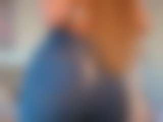 Tracy's Live Sex Cam Show