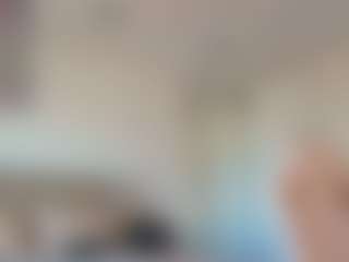 Tracy's Live Sex Cam Show