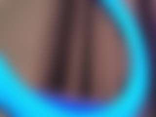 Tracy's Live Sex Cam Show