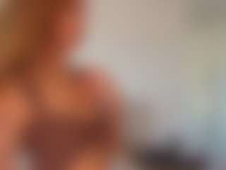 Tracy's Live Sex Cam Show