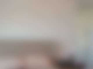 Tracy's Live Sex Cam Show