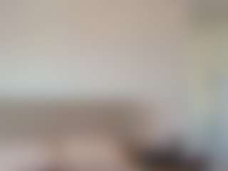 Tracy's Live Sex Cam Show