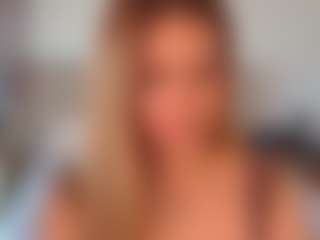 Tracy's Live Sex Cam Show