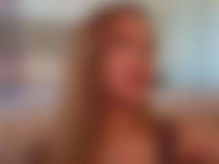 Tracy's Live Sex Cam Show