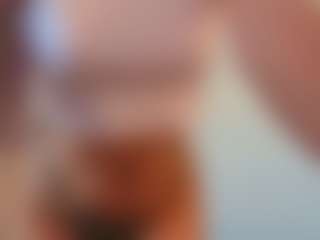 Tracy's Live Sex Cam Show