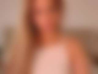 Tracy's Live Sex Cam Show