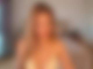 Tracy's Live Sex Cam Show