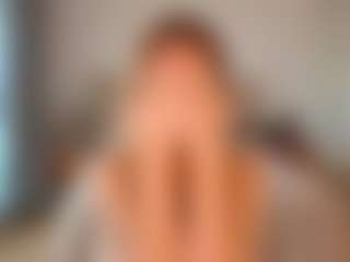 Tracy's Live Sex Cam Show