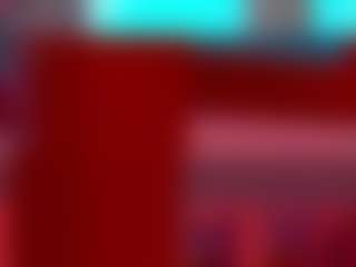 Tracy's Live Sex Cam Show