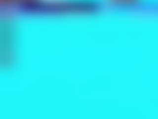 Tracy's Live Sex Cam Show